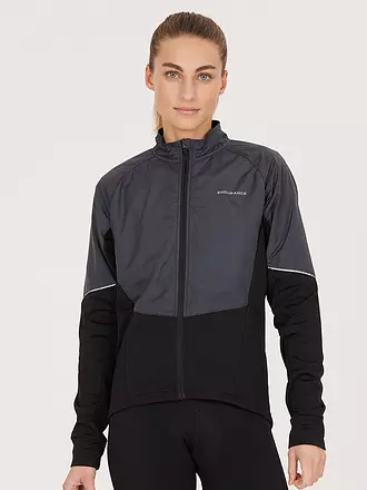ENDURANCE | Chaqueta de ciclismo para mujer Jigsaw Functional | 
